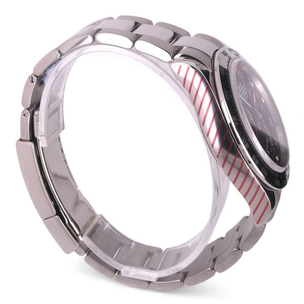 Rolex Daytona 116509